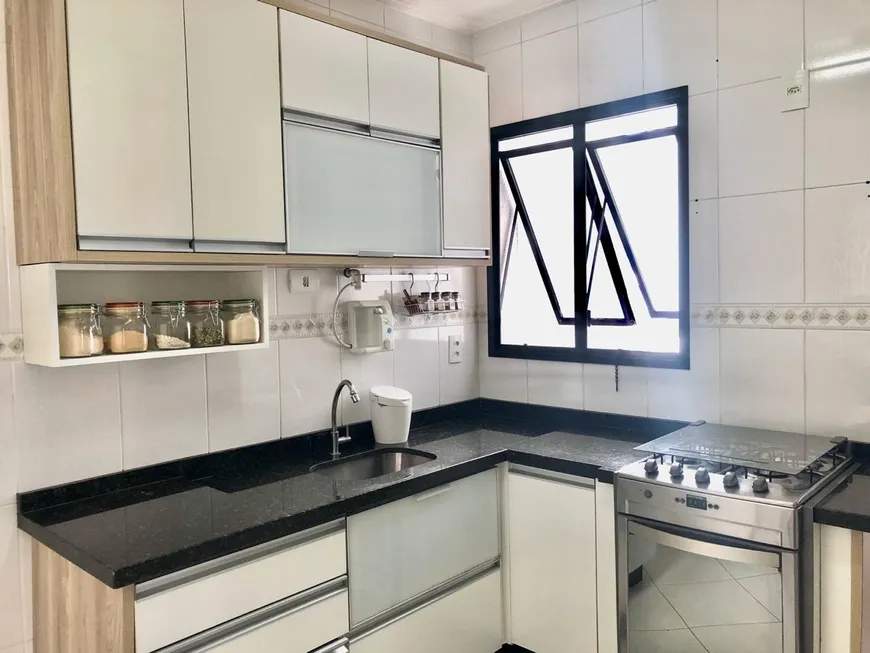 Apartamento, 3 quartos, 105 m² - Foto 23