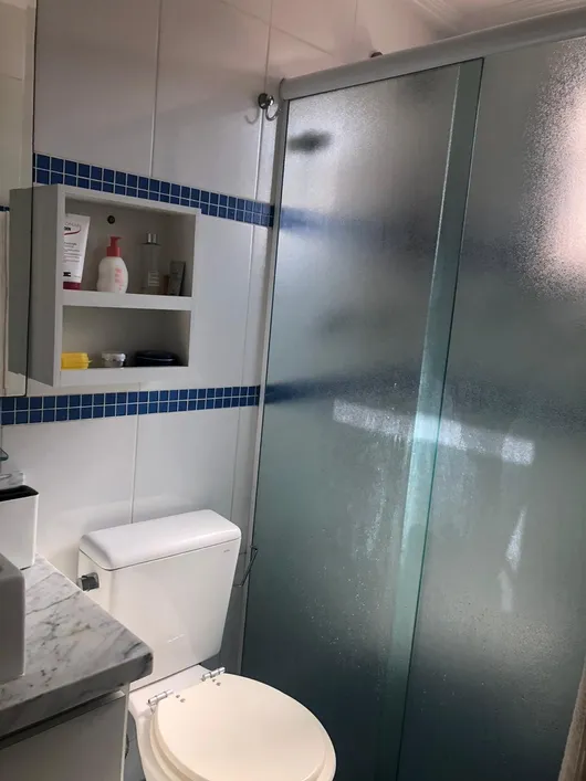 Apartamento, 3 quartos, 105 m² - Foto 24