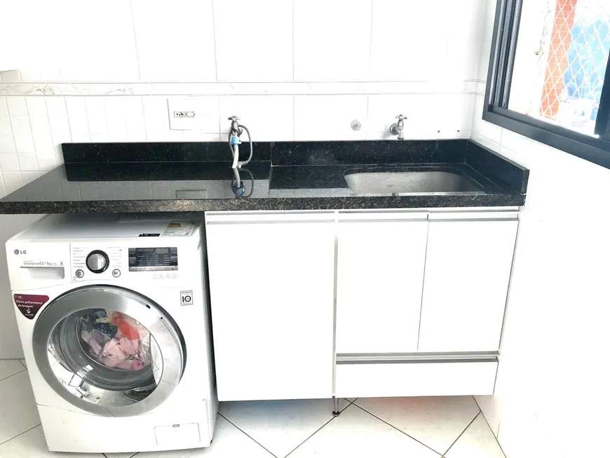 Apartamento, 3 quartos, 105 m² - Foto 26