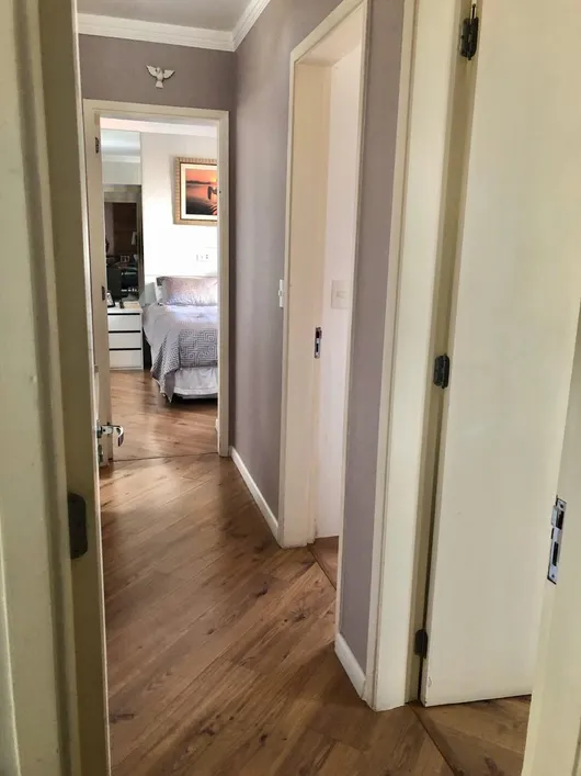 Apartamento, 3 quartos, 105 m² - Foto 27