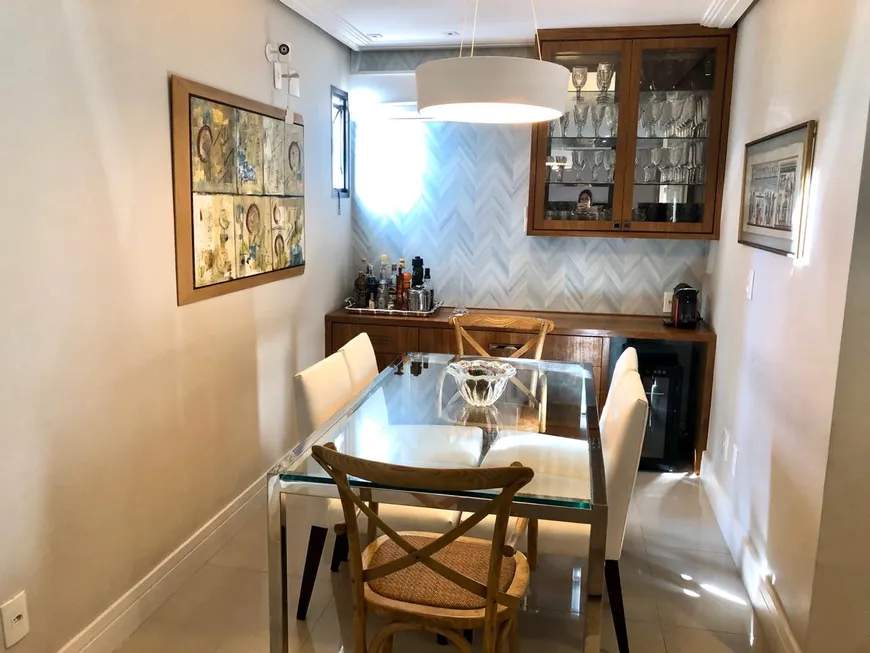 Apartamento, 3 quartos, 105 m² - Foto 28