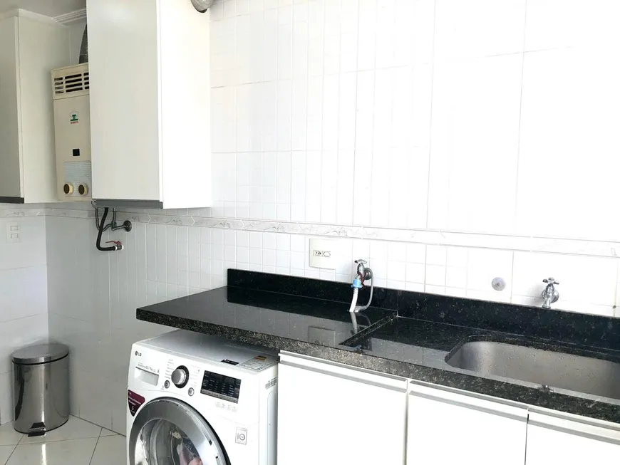 Apartamento, 3 quartos, 105 m² - Foto 29