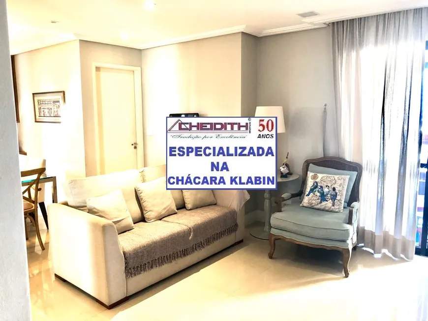 Apartamento, 3 quartos, 105 m² - Foto 31