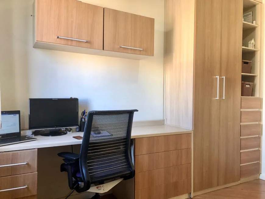 Apartamento, 3 quartos, 105 m² - Foto 33
