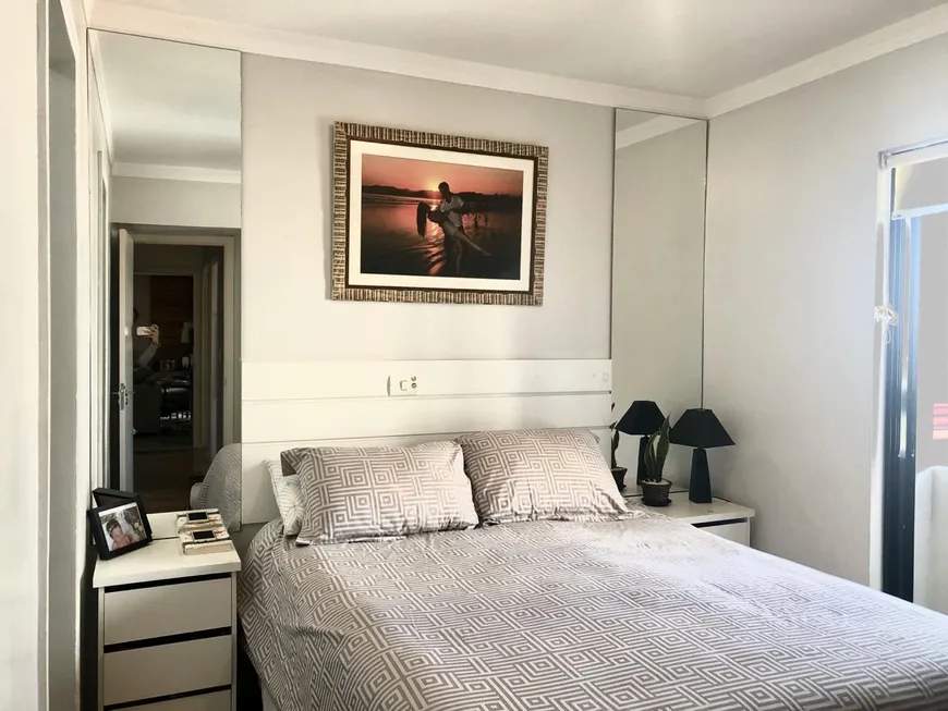 Apartamento, 3 quartos, 105 m² - Foto 34