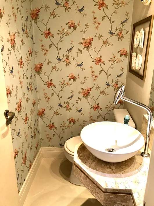 Apartamento, 3 quartos, 105 m² - Foto 35