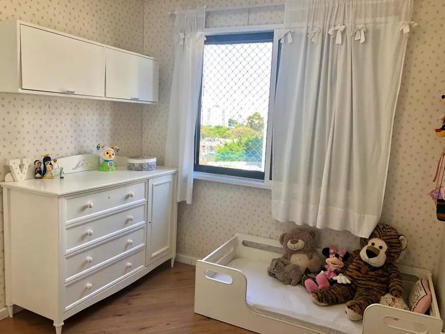 Apartamento, 3 quartos, 105 m² - Foto 36