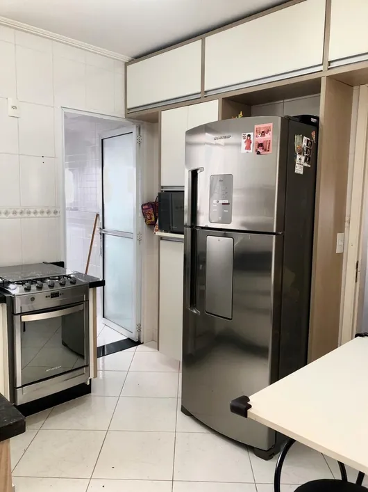 Apartamento, 3 quartos, 105 m² - Foto 38