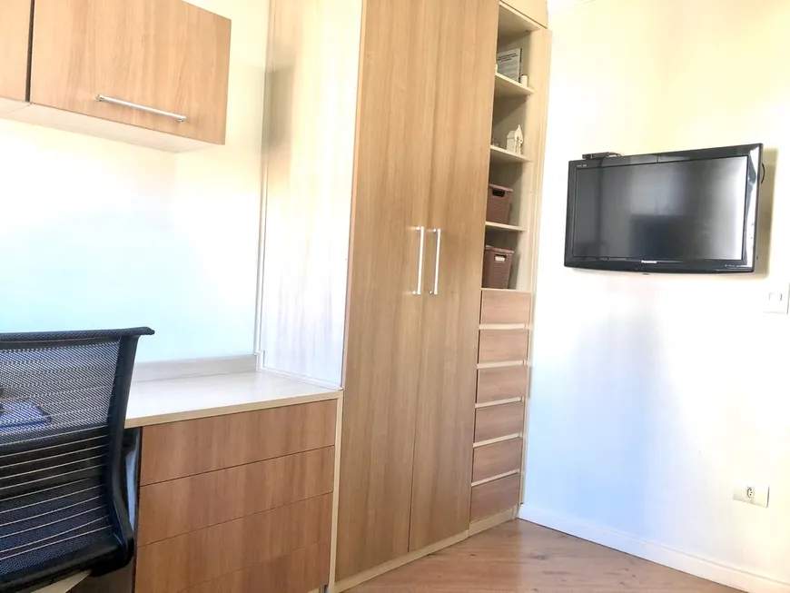 Apartamento, 3 quartos, 105 m² - Foto 39