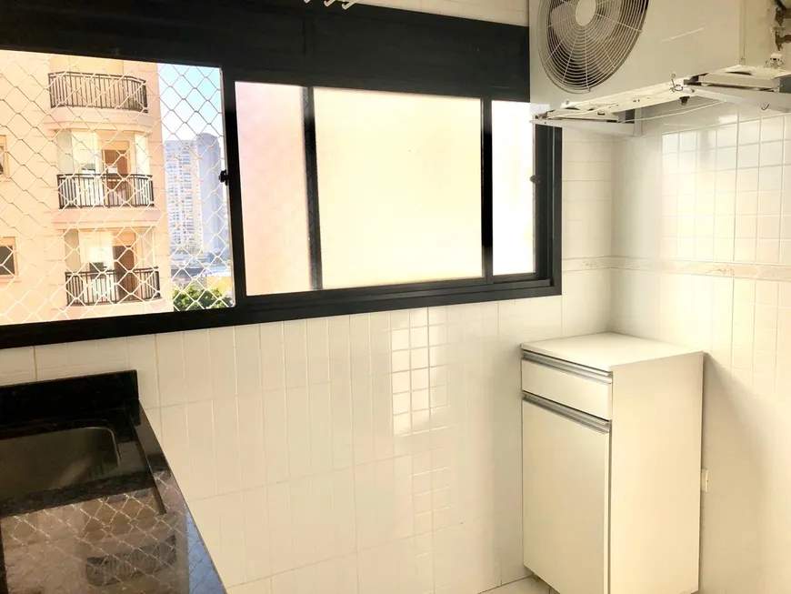 Apartamento, 3 quartos, 105 m² - Foto 40