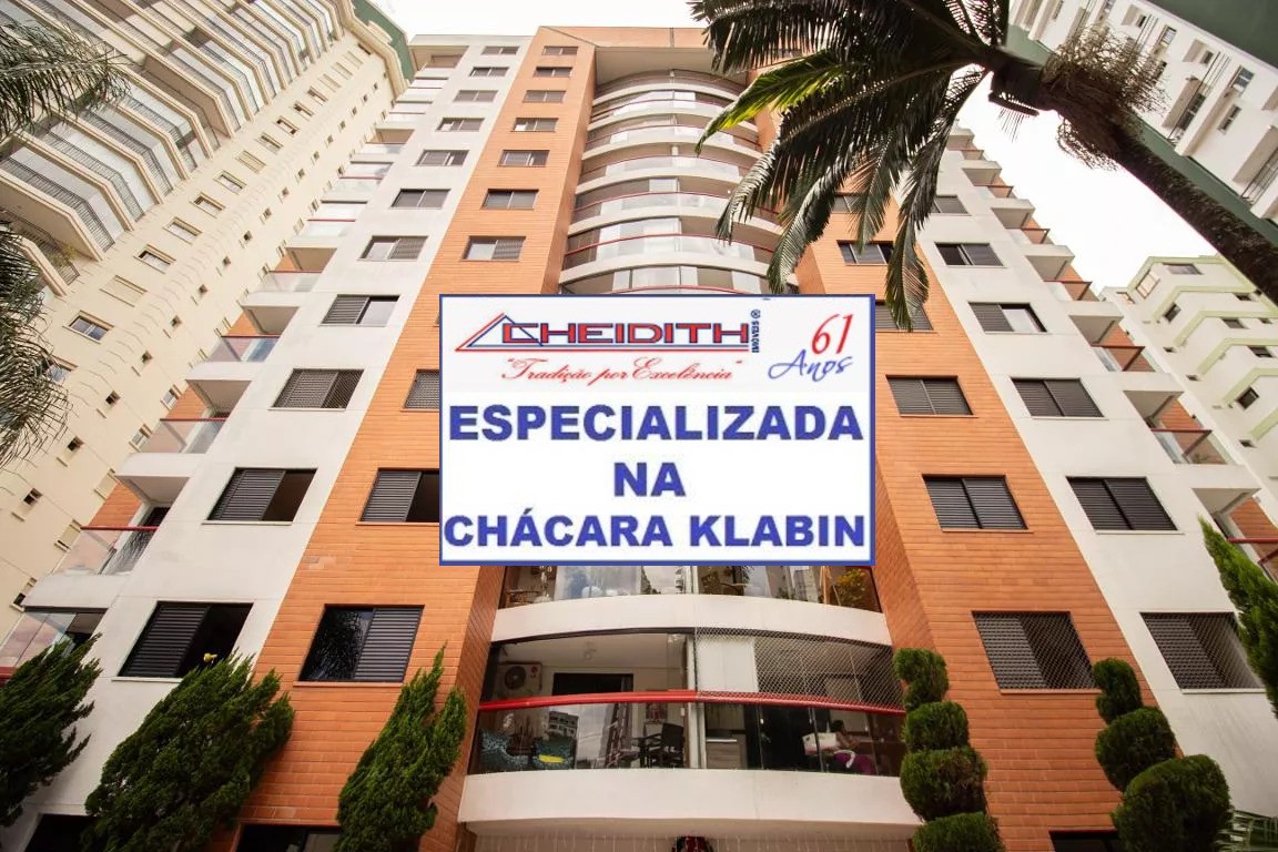 Apartamento, 3 quartos, 105 m² - Foto 43
