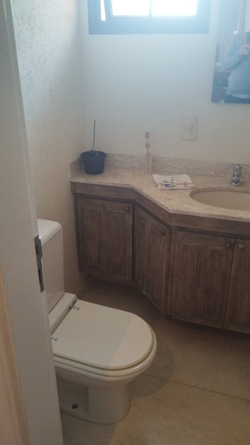 Apartamento, 3 quartos, 106 m² - Foto 3
