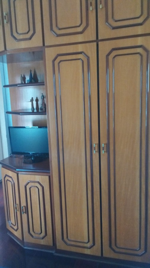 Apartamento, 3 quartos, 106 m² - Foto 8