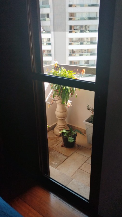 Apartamento, 3 quartos, 106 m² - Foto 9