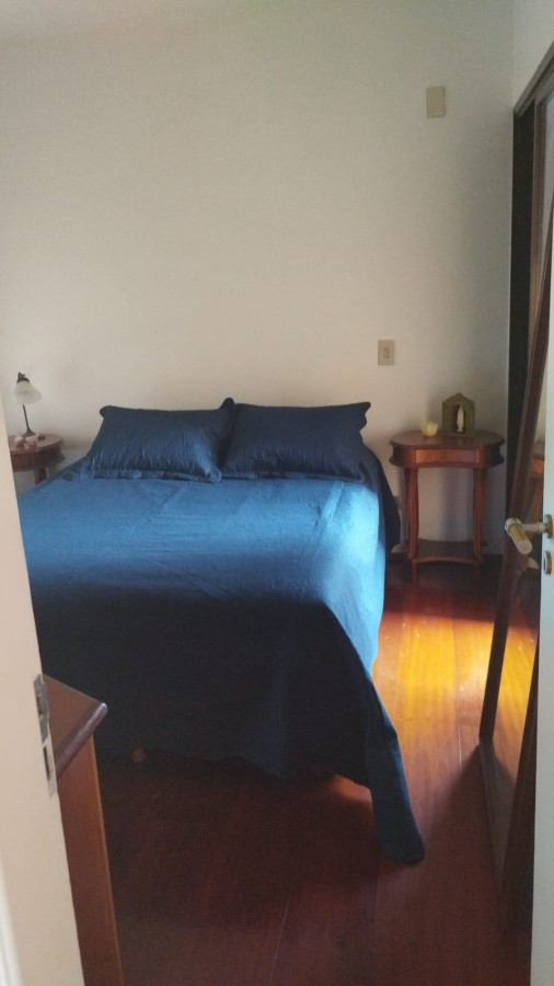 Apartamento, 3 quartos, 106 m² - Foto 7