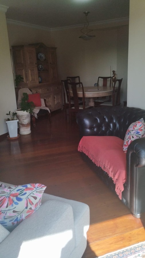 Apartamento, 3 quartos, 106 m² - Foto 6