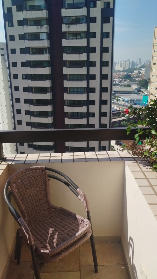Apartamento, 3 quartos, 106 m² - Foto 11