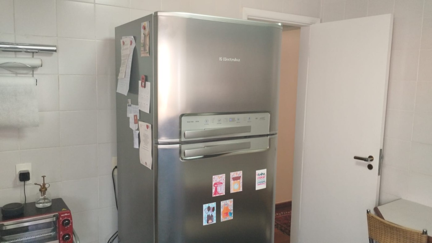 Apartamento, 3 quartos, 106 m² - Foto 12
