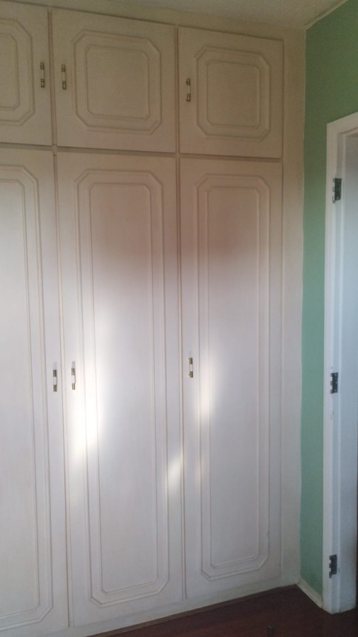 Apartamento, 3 quartos, 106 m² - Foto 13