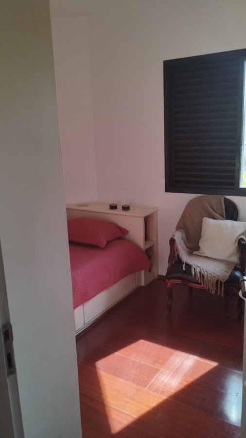 Apartamento, 3 quartos, 106 m² - Foto 16