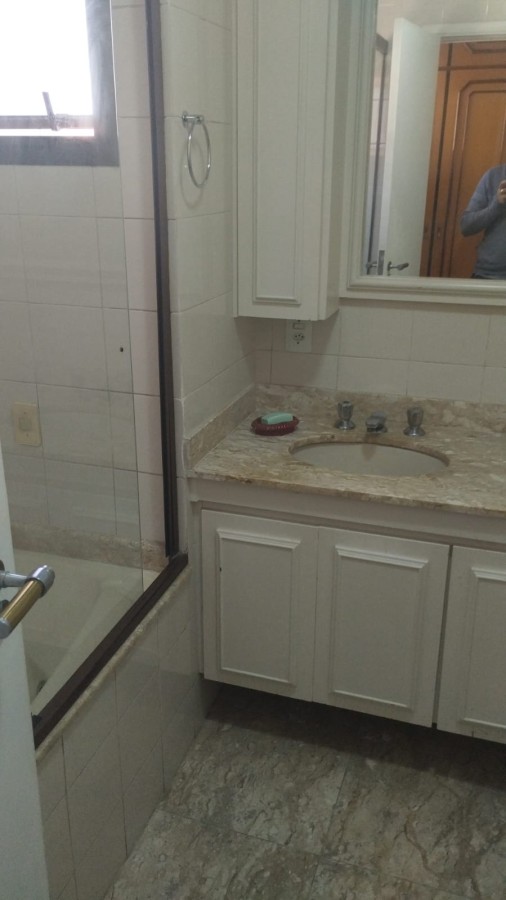 Apartamento, 3 quartos, 106 m² - Foto 15