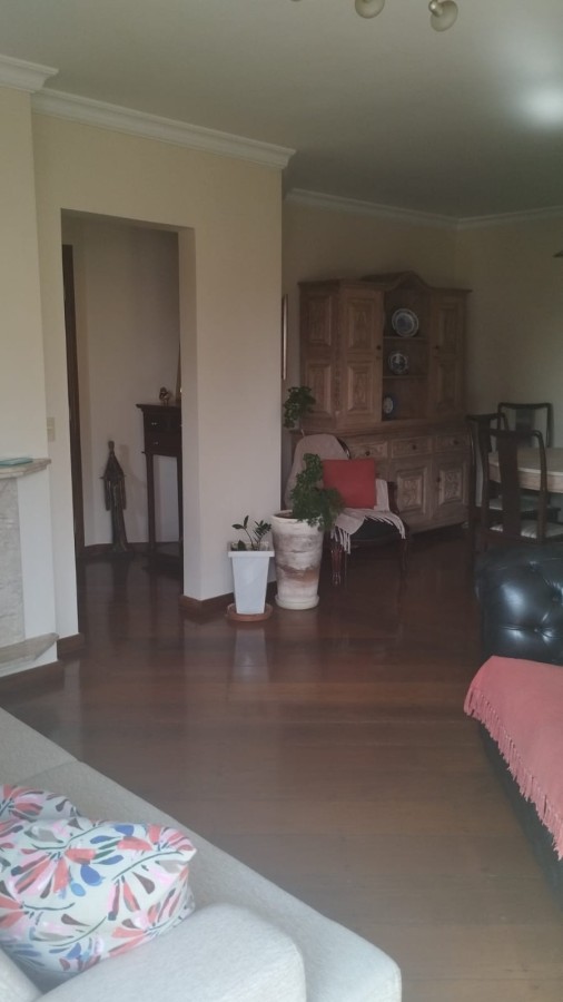 Apartamento, 3 quartos, 106 m² - Foto 14