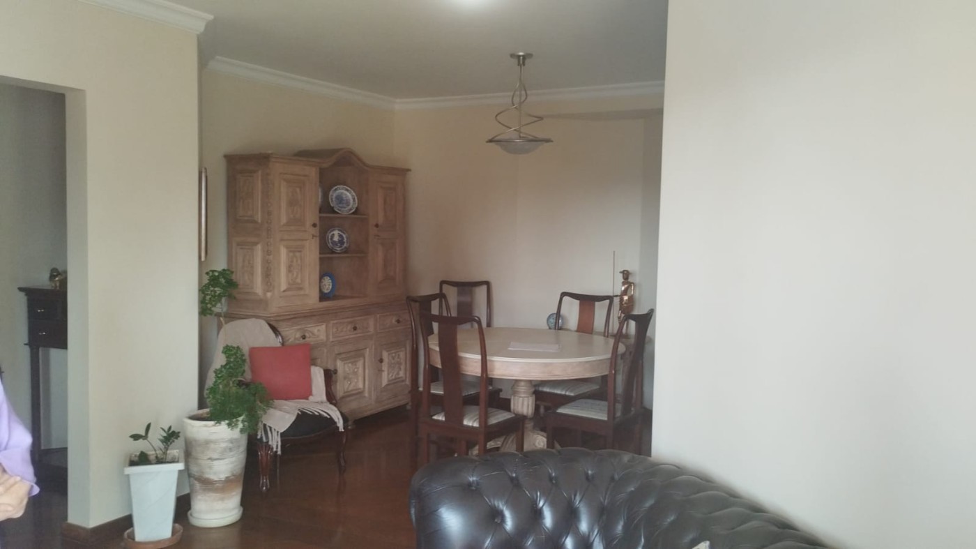 Apartamento, 3 quartos, 106 m² - Foto 17