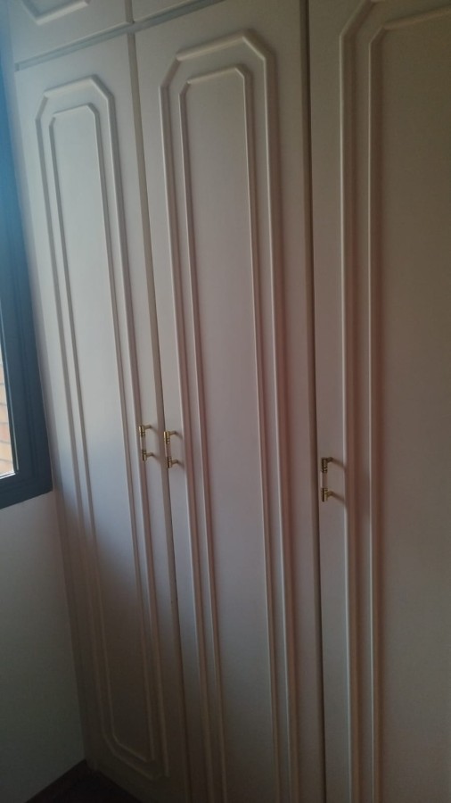 Apartamento, 3 quartos, 106 m² - Foto 20