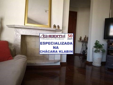 Apartamento, 3 quartos, 106 m² - Foto 22