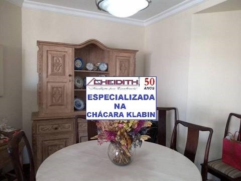Apartamento, 3 quartos, 106 m² - Foto 21