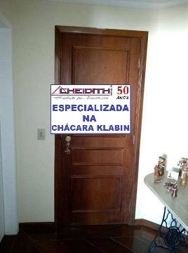 Apartamento, 3 quartos, 106 m² - Foto 23