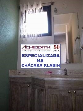 Apartamento, 3 quartos, 106 m² - Foto 24