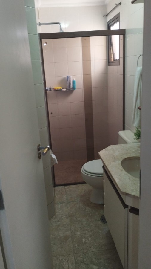 Apartamento, 3 quartos, 106 m² - Foto 19