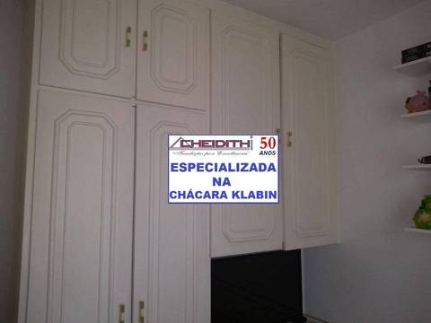 Apartamento, 3 quartos, 106 m² - Foto 33