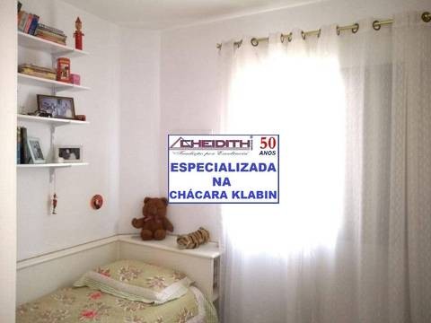Apartamento, 3 quartos, 106 m² - Foto 34