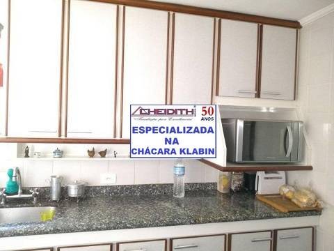 Apartamento, 3 quartos, 106 m² - Foto 28