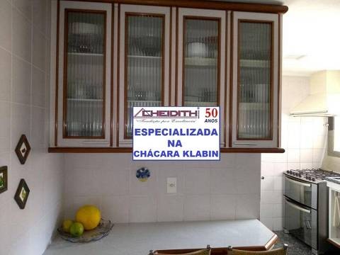 Apartamento, 3 quartos, 106 m² - Foto 29
