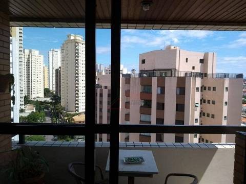 Apartamento, 3 quartos, 106 m² - Foto 25