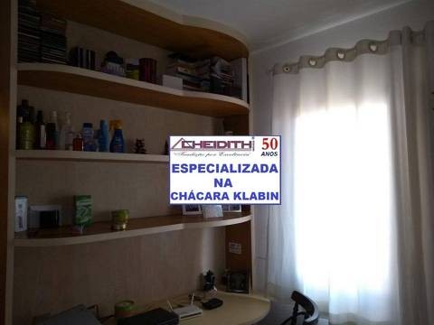 Apartamento, 3 quartos, 106 m² - Foto 30