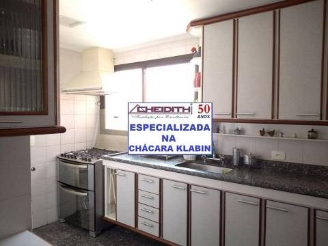 Apartamento, 3 quartos, 106 m² - Foto 32