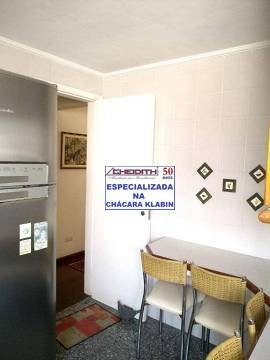 Apartamento, 3 quartos, 106 m² - Foto 26