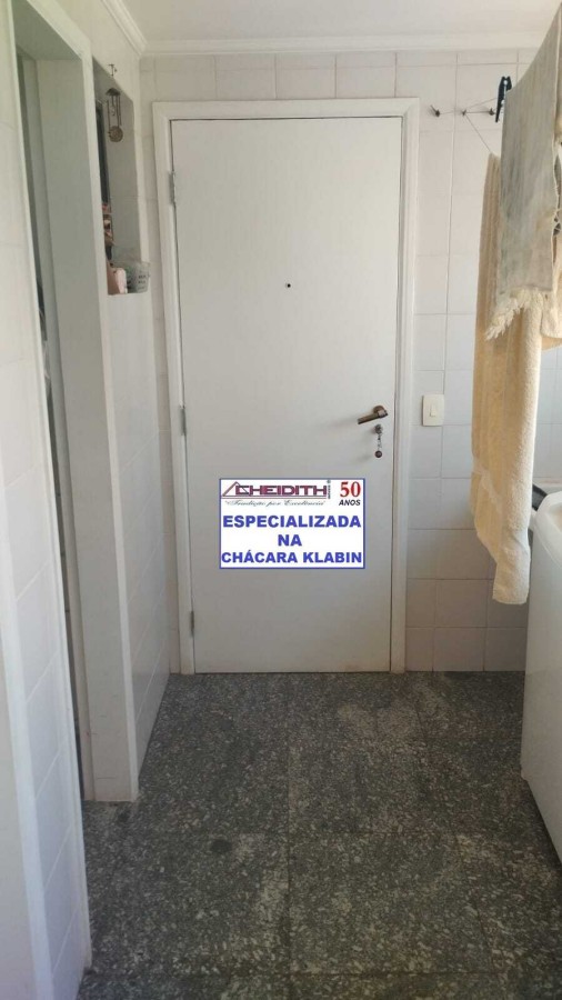Apartamento, 3 quartos, 106 m² - Foto 42