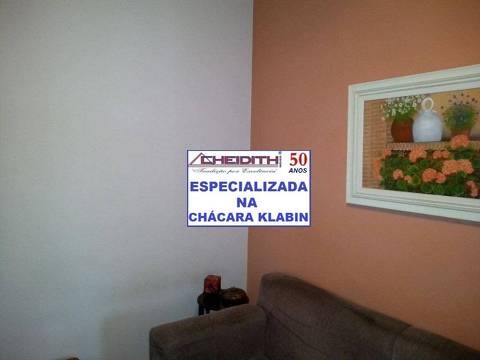 Apartamento, 3 quartos, 106 m² - Foto 38