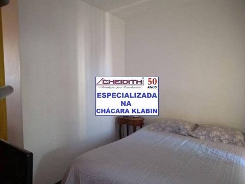Apartamento, 3 quartos, 106 m² - Foto 37