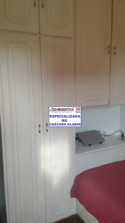 Apartamento, 3 quartos, 106 m² - Foto 41