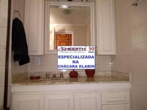 Apartamento, 3 quartos, 106 m² - Foto 35