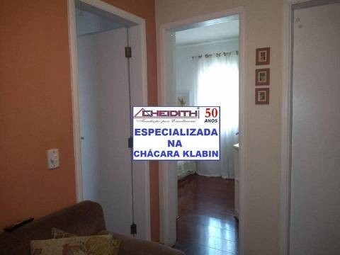 Apartamento, 3 quartos, 106 m² - Foto 39