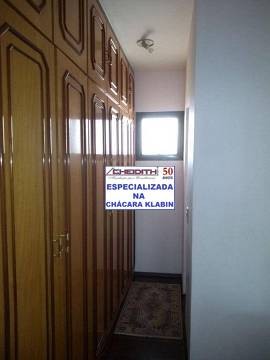 Apartamento, 3 quartos, 106 m² - Foto 40