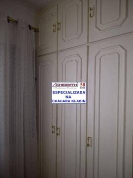 Apartamento, 3 quartos, 106 m² - Foto 36