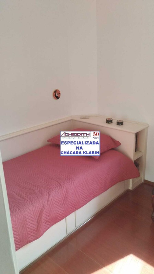 Apartamento, 3 quartos, 106 m² - Foto 44